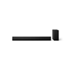 Soundbar LG SG10TY