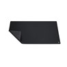 Podloga za miš DELTACO GAMING DMP440 XXL DESKMAT, 1200x600x4mm, stitched edges, black