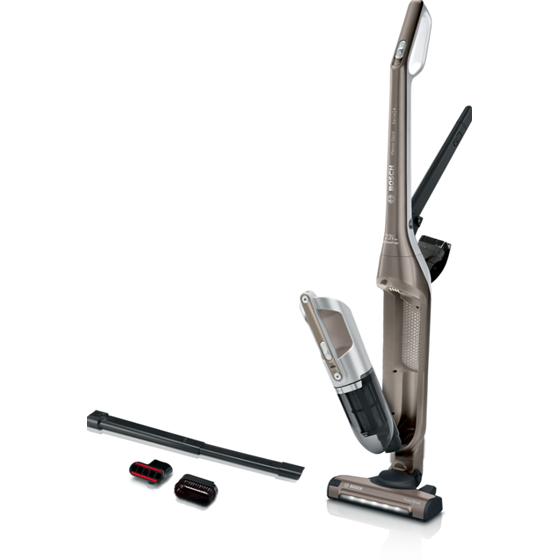 Bosch BBH3ALL23, Akumulatorski usisavač Flexxo Serie | 4 2in1 
