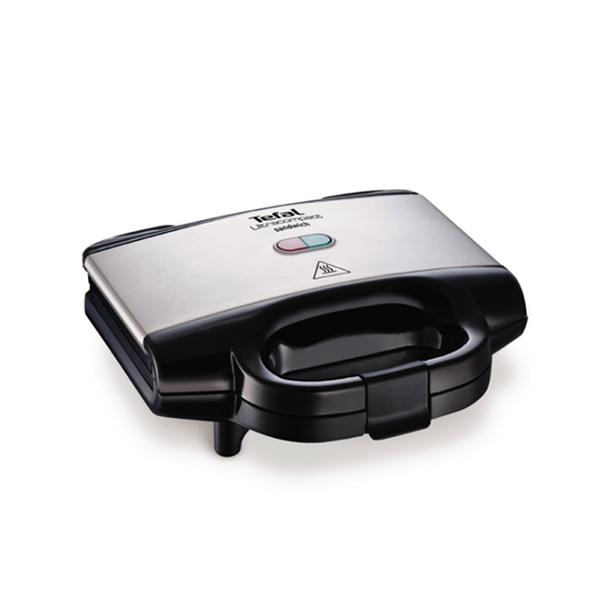 SEB Tefal toster SM157236