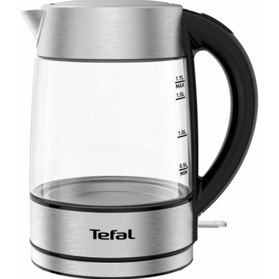SEB Tefal kuhalo za vodu KI772D38