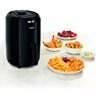 SEB Tefal friteza EY1018 1.6L BLK