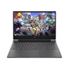 Victus 16-s1023nm, B0UC7EA, 16.1" QHD 240Hz, AMD Ryzen 7 8845HS AI, 32GB, 1TB SSD, FreeDOS,  NVIDIA GeForce RTX 4070 8GB