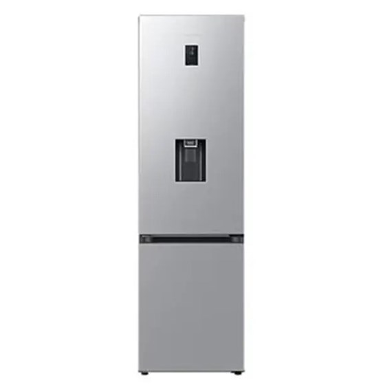 SAMSUNG hladnjak RB38C650ESA/EK