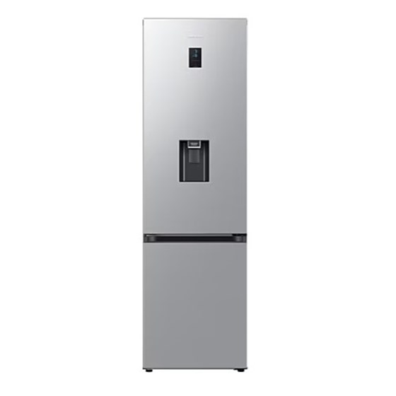 SAMSUNG hladnjak BMF RB38C650ESA/EF
