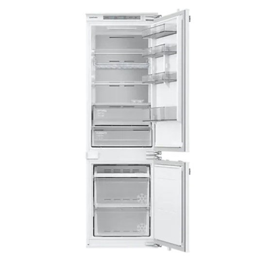 SAMSUNG ugrad hladnjak BRB26715DWW/EF 