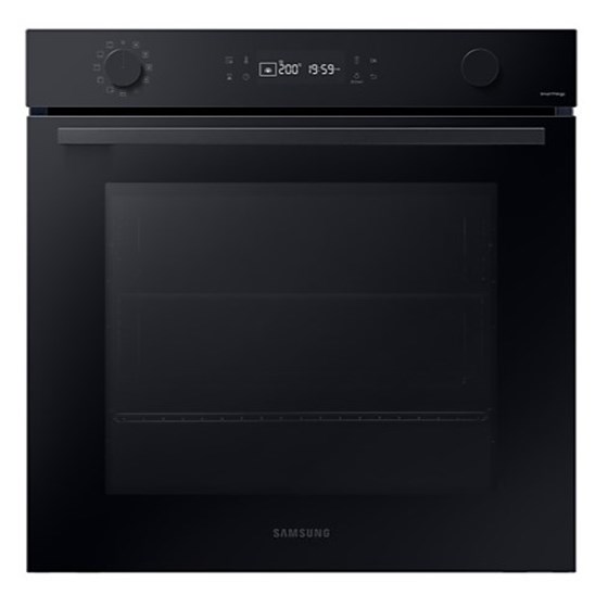 SAMSUNG ugradbena pećnica NV7B41301AK/U3