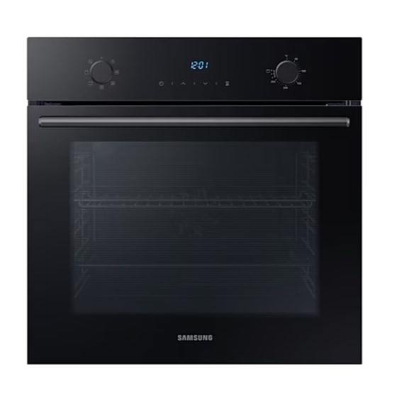 SAMSUNG ugradbena pećnica NV68A1140BK/OL
