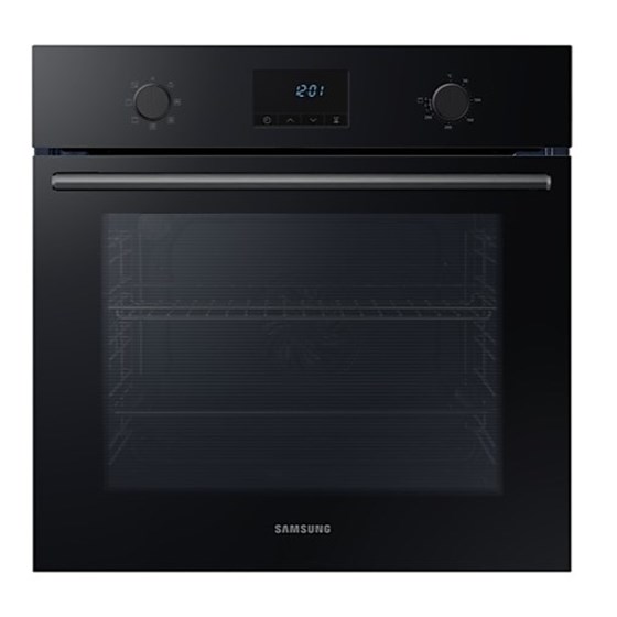 SAMSUNG ugradbena pećnica NV68A1110BB/OL