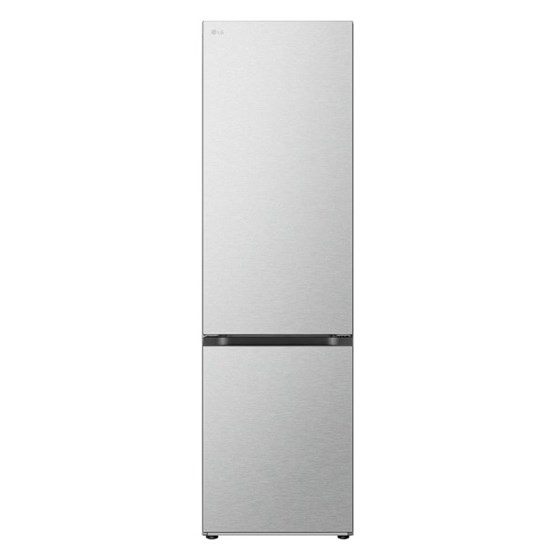 LG hladnjak GBV7280CMB
