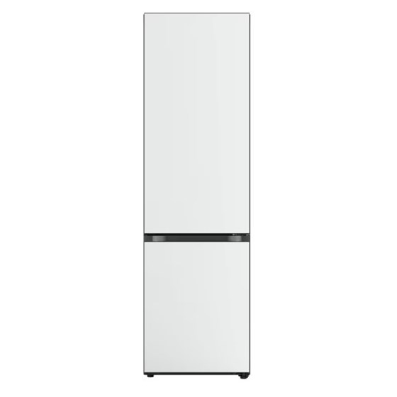 LG hladnjak GBB72TW9DQ 