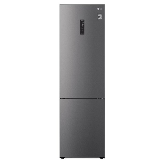 LG hladnjak GBP62DSXCC1