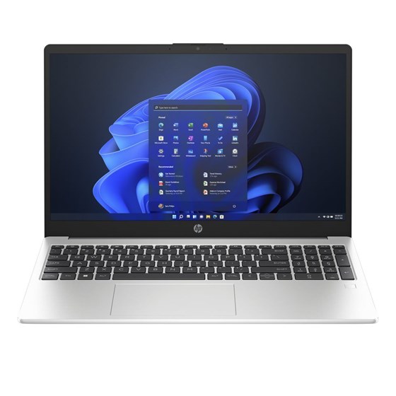 HP 250 G10, 9Y7A4ET, 15.6" Full HD, Intel Core i3 1315U, 16GB, 1TB SSD, W11H, Intel UHD Graphics 