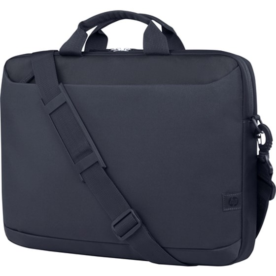 Torba za laptope do 16" HP 16 Odyssey Gray Laptop Briefcase, A08KHUT