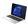 HP 250 G10, 9Y7A4ET, 15.6" Full HD, Intel Core i3 1315U, 16GB, 1TB SSD, W11H, Intel UHD Graphics 