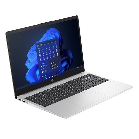 HP 250 G10, 9Y7A4ET, 15.6" Full HD, Intel Core i3 1315U, 16GB, 1TB SSD, W11H, Intel UHD Graphics 