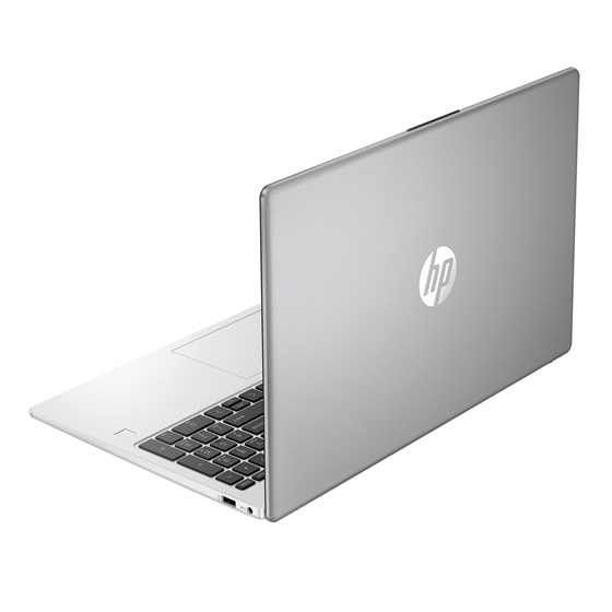 HP 250 G10, 9Y7A4ET, 15.6" Full HD, Intel Core i3 1315U, 16GB, 1TB SSD, W11H, Intel UHD Graphics 