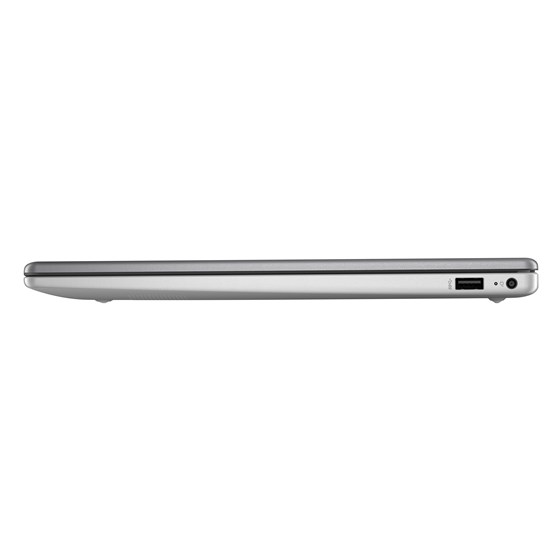 HP 250 G10, 9Y7A4ET, 15.6" Full HD, Intel Core i3 1315U, 16GB, 1TB SSD, W11H, Intel UHD Graphics 