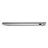 HP 250 G10, 9Y7A4ET, 15.6" Full HD, Intel Core i3 1315U, 16GB, 1TB SSD, W11H, Intel UHD Graphics 