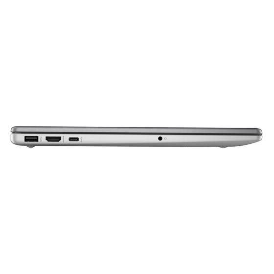 HP 250 G10, 9Y7A4ET, 15.6" Full HD, Intel Core i3 1315U, 16GB, 1TB SSD, W11H, Intel UHD Graphics 