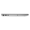 HP 250 G10, 9Y7A4ET, 15.6" Full HD, Intel Core i3 1315U, 16GB, 1TB SSD, W11H, Intel UHD Graphics 