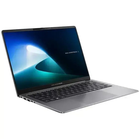 Asus ExpertBook P5 P5405CSA-WB75D0X, 90NX0861-M00M20, 14" WQXGA 144Hz, Intel Core Ultra 7 258V, 32GB, 1TB SSD, W11P, Intel Arc 140V