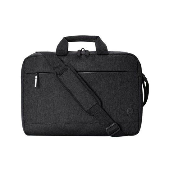 Torba za laptope do 15.6" HP Prelude Pro Recycled Top Load P/N: 1X645AA