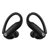 Beats Powerbeats Pro 2 - High-Performance Earbuds - Jet Black, mx723zm/a