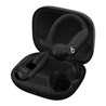 Beats Powerbeats Pro 2 - High-Performance Earbuds - Jet Black, mx723zm/a