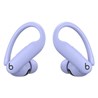 Beats Powerbeats Pro 2 - High-Performance Earbuds - Hyper Purple, mx753zm/a