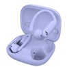 Beats Powerbeats Pro 2 - High-Performance Earbuds - Hyper Purple, mx753zm/a