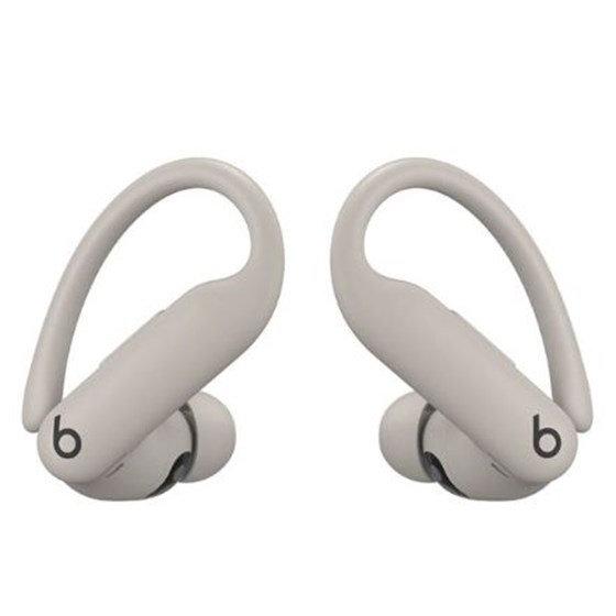 Beats Powerbeats Pro 2 - High-Performance Earbuds - Quick Sand, mx733zm/a