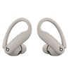 Beats Powerbeats Pro 2 - High-Performance Earbuds - Quick Sand, mx733zm/a