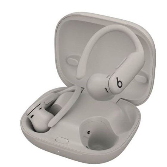 Beats Powerbeats Pro 2 - High-Performance Earbuds - Quick Sand, mx733zm/a