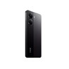 Smartphone POCO X7 Pro 5G 8+256 GB Black