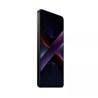 Smartphone POCO X7 Pro 5G 8+256 GB Black