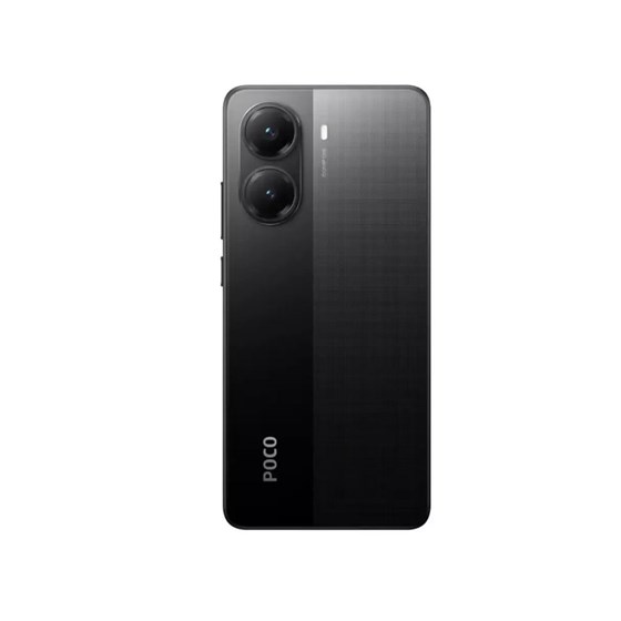 Smartphone POCO X7 Pro 5G 8+256 GB Black