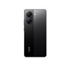 Smartphone POCO X7 Pro 5G 8+256 GB Black