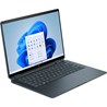 HP Spectre x360 14-eu0000nm, 9V497EA, 14" 3K, Intel Core Ultra 7 155H, 32GB, 2TB SSD, W11H, Intel Arc Graphics