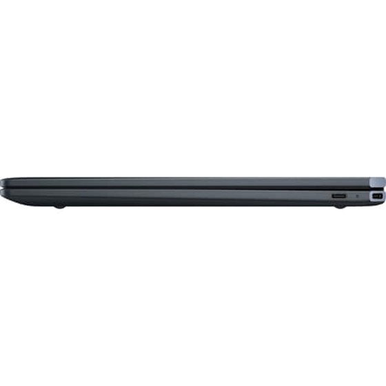 HP Spectre x360 14-eu0000nm, 9V497EA, 14" 3K, Intel Core Ultra 7 155H, 32GB, 2TB SSD, W11H, Intel Arc Graphics