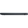 HP Spectre x360 14-eu0000nm, 9V497EA, 14" 3K, Intel Core Ultra 7 155H, 32GB, 2TB SSD, W11H, Intel Arc Graphics