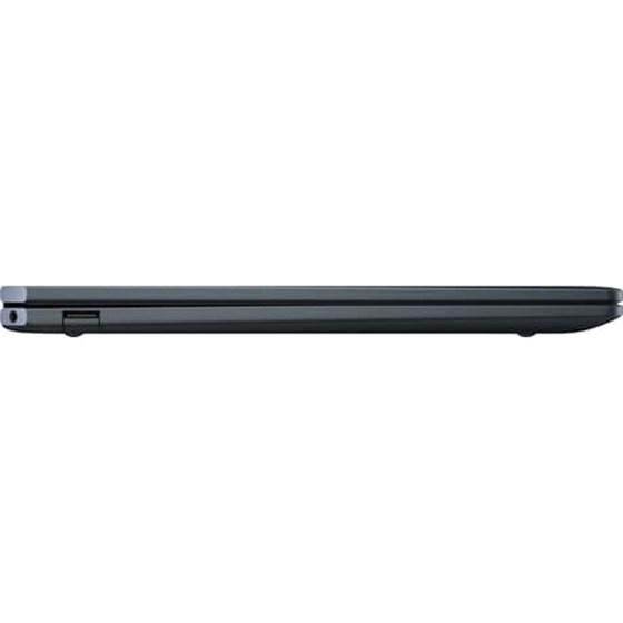HP Spectre x360 14-eu0000nm, 9V497EA, 14" 3K, Intel Core Ultra 7 155H, 32GB, 2TB SSD, W11H, Intel Arc Graphics