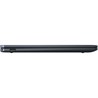 HP Spectre x360 14-eu0000nm, 9V497EA, 14" 3K, Intel Core Ultra 7 155H, 32GB, 2TB SSD, W11H, Intel Arc Graphics