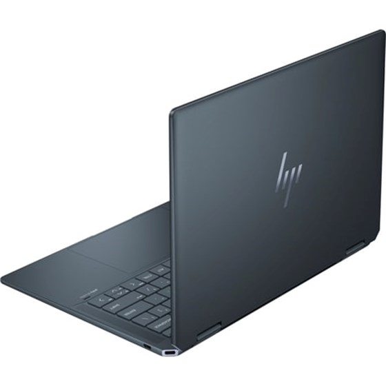 HP Spectre x360 14-eu0000nm, 9V497EA, 14" 3K, Intel Core Ultra 7 155H, 32GB, 2TB SSD, W11H, Intel Arc Graphics