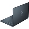 HP Spectre x360 14-eu0000nm, 9V497EA, 14" 3K, Intel Core Ultra 7 155H, 32GB, 2TB SSD, W11H, Intel Arc Graphics