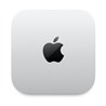 Apple MAC MINI: M4 10C CPU/10C GPU/16GB/512GB-ROC