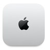 Apple MAC MINI: M4 10C CPU/10C GPU/16GB/256GB-ZEE