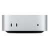 Apple MAC MINI: M4 10C CPU/10C GPU/24GB/512GB-CRO, mcyt4rc/a