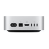 Apple MAC MINI: M4 PRO 12C CPU/16C GPU/24GB/512GB-CRO, mcx44rc/a