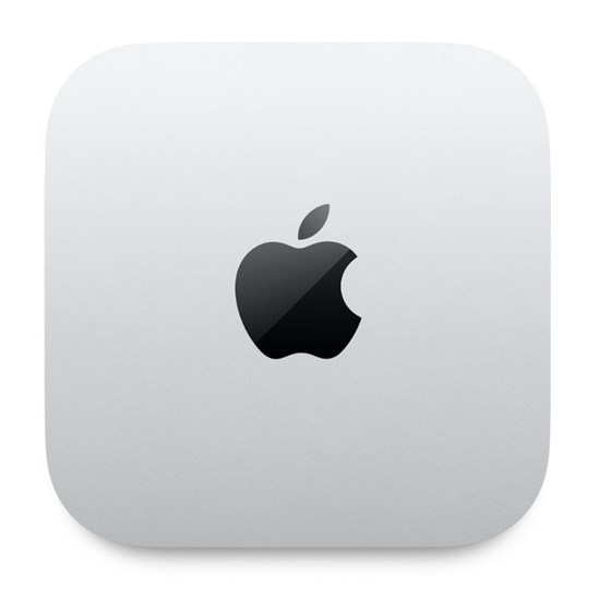 Apple MAC MINI: M4 PRO 12C CPU/16C GPU/24GB/512GB-CRO, mcx44rc/a
